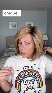 1.4K views · 20 reactions | ✨Full wig review on Raquel Welch’s...