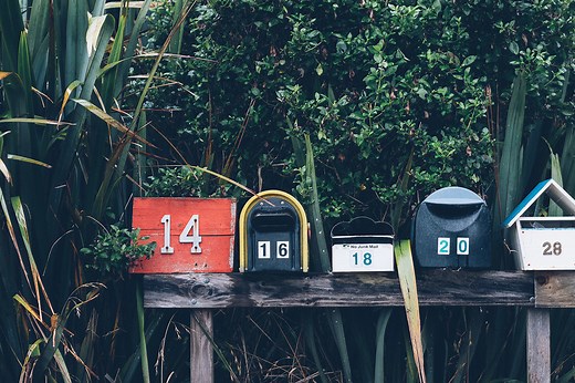 Las mejores aplicaciones de correo nativas para Windows 10 en 2019