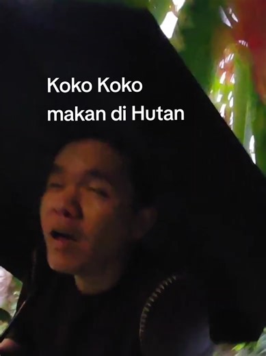 Makanan Elemen Tanah: Menikmati Kuliner Bandung