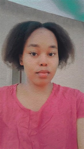 Nomonde Zulu443@ (@leratoh443)’s videos with Ngempela (feat, Howard) - Bonus Track - Sjava & DJ Maphorisa