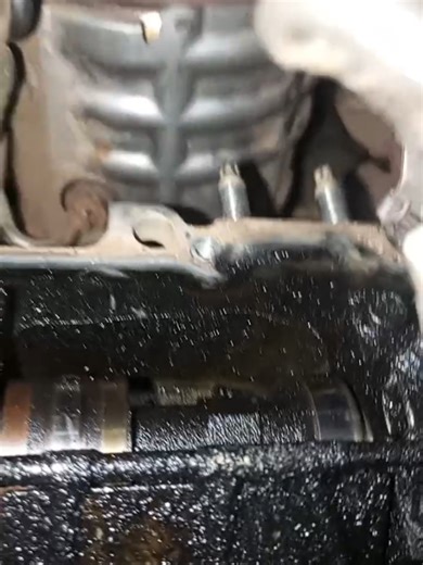 kipsang Jeremiah on TikTok