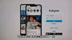 iMac苹果一体机拆屏幕，清灰，升级固态硬盘