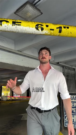 a man ,a. man