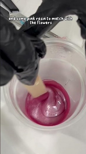 Unique things to do in Australia 🇦🇺 #11