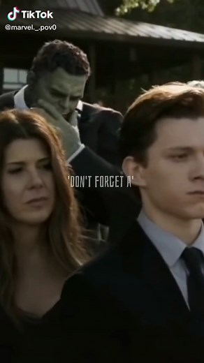 ⚠️maybe FW⚠️ Don't forget about her! MARVEL WE NEED A FUNERAL!!!! #natasharomanoff