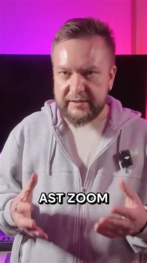 Проблема Решена Мгновенный Апгрейд AST Zoom! #ast #astzoom #караокесистема