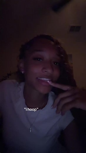 the scariest ones tho.. #fypシ | hoop