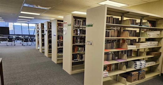 Silos, cellphones and literacy: Breaking down Wyoming’s new public ed policies