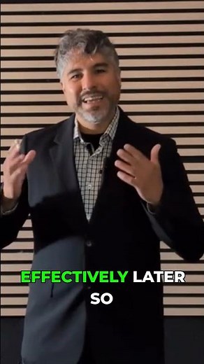 How to Build a Team That Actually Collaborates