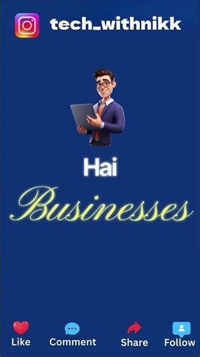 RecCloud AI: One Tool for Students, Creators & Marketers 🤖 | Audio-Video Work Made Easy