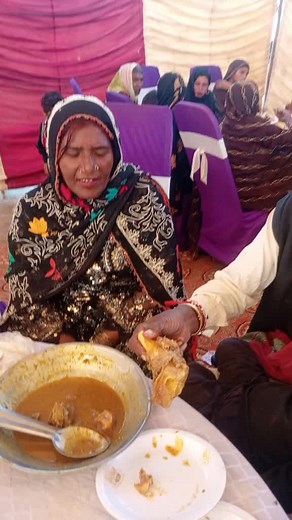 Qaiser Abbas (@qaiser.abbas938)’s videos with original sound - Qaiser Abbas