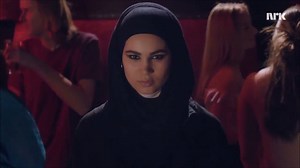 140K views · 8K reactions | It's official SKAM - season 4 trailer. The Main character of Season 4 is Sana! | SKAM | Facebook