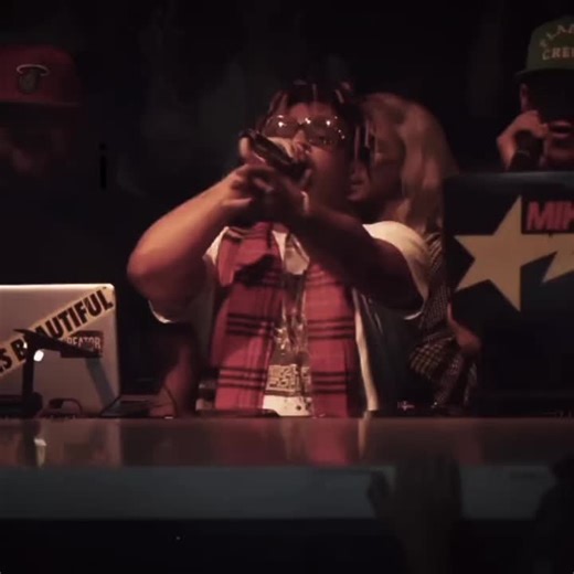 tic tac toe is such a tuff song ❤️‍🩹 #imylljw #999 #juicewrld #fyp #lljw