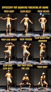 Get Fit with the Best 9 Fat-Burning Exercises at Home & Gym 💥🔥💪 #fatburningexercise #fatburningcoach #fatburningdiet #fatburningworkout #fatburning #fatburningexercises #fatburningtips #fatburnzone #fatburnchallenge #burnfatburn #slimmingworldvegan #overweightgirl #overweightproblems #slimmingworlddessert #slimmingherbal #slimmingworldfromhome #slimmingworldfreefood #slimmingworldmeal #slimmingworldinstagram #fatburningtea #slimmingworldbreakfast #fatburningmachine #fatburnerworkout #fatburni