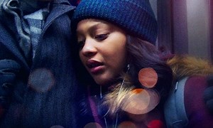 The Red Line - Where to Watch and Stream Online – Entertainment.ie