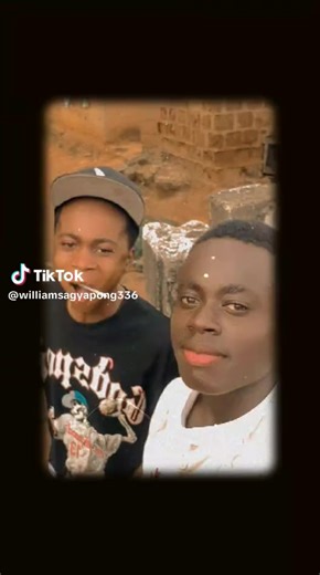 Man-lyk-perry-moore1030 (@manlykperrymoore1030)’s videos with M3nkor by Baby Baby Gangster - Baby Gangster