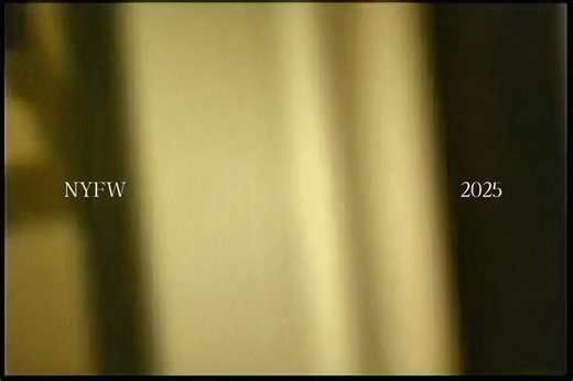 63K views · 1.1K reactions | Pokimane on Reels | Facebook