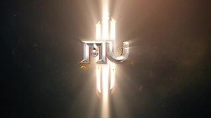 15K views · 546 reactions | #MUORIGIN3 We are pleased to announce...