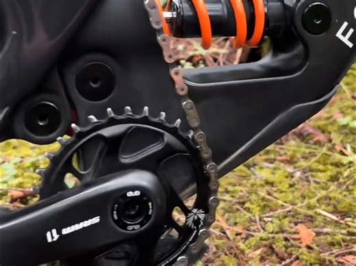 沉浸式试车太上头了