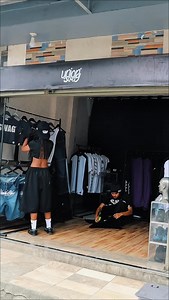 75K reactions · 1.2K shares | UNION SWAG - Kids Collection Limited only on our shop! | US Clothing Shop | Facebook