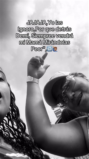 Ignoring Negative Remarks While Supporting Loved Ones