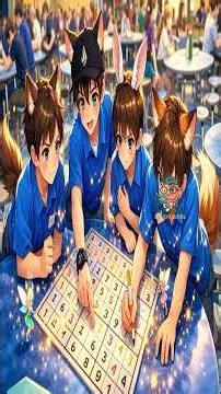 Optic N. & extraocular motor nerves Quiz: #OTshorts #shorts #nbcot