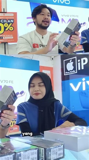 Meskipun Mulai Mahal, Infinix NOTE 60 Masih Punya Peminat‼️ #pricebook #marzoom #infinixnote60