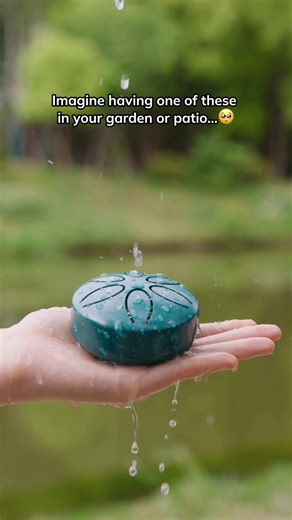 243K views · 798 reactions | 論 Add rhythm to any moment with this mini hand drum. Lightweight and beginner-friendly, it’s perfect for learning beats, practicing at home, or bringing music to your next gathering.   Find it at https://temu.to/m/gn4bubunxyn or with this code fgw5557. #Temu #TemuFinds #MusicLovers | Temu | Facebook