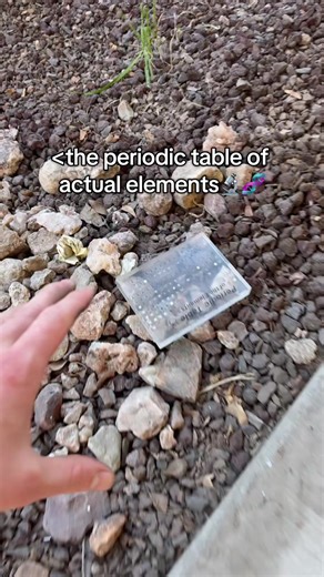 true chemist know it’s real value🤫🧪 #chemistry #science #elements #chemist #periodictable