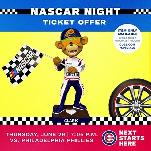 Chicago Cubs on Reels | Facebook