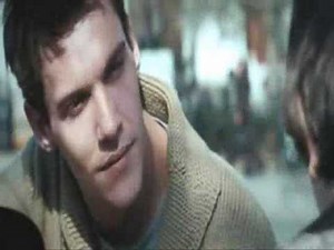 August Rush - Dueling Guitars