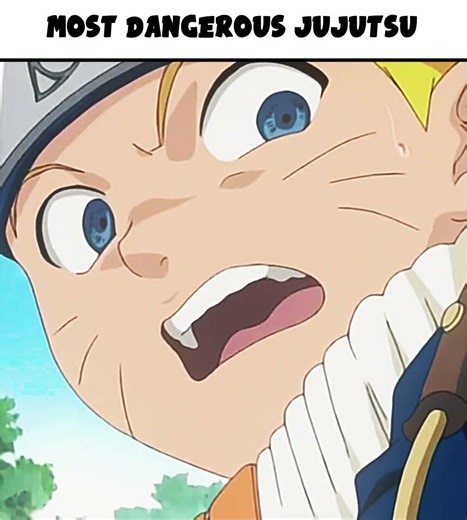 most dagerous jutsu 🔥💀 - kakashi edit | caliente sigma (slowed)