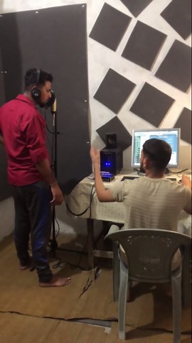 TikTokでREHANさんをチェック！