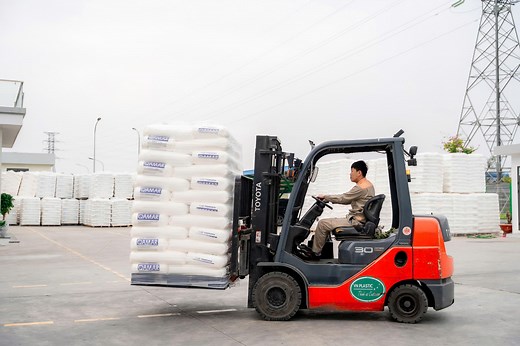 EPI Plastics: Best Durable And Sustainable Packaging 2025