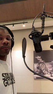 342K views · 10K reactions | For we may never live in fear❤️ | Kirk Franklin | Facebook