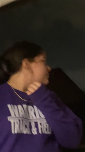 Sara Gilbert on Reels