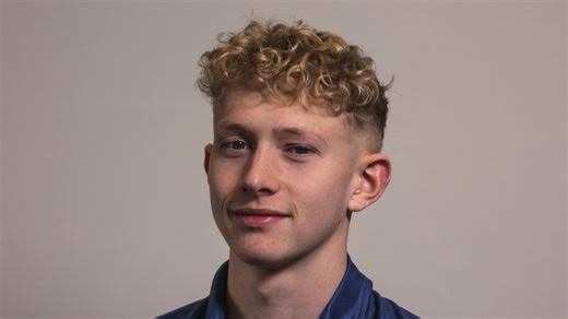 From Pony Club to Paris in two years: rider heads to Olympics - Horse & Hound