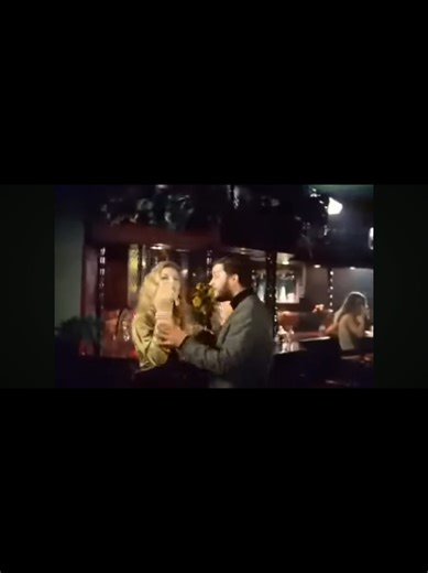 Exploring 80s Polish Cinema: A Nostalgic Journey