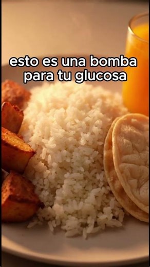 Alimentos que dañan tu cuerpo