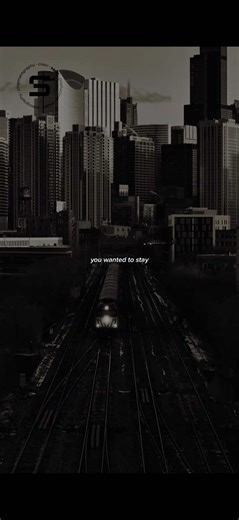 Perfect Strangers by Jonas Blue – Lyrics and Meaning