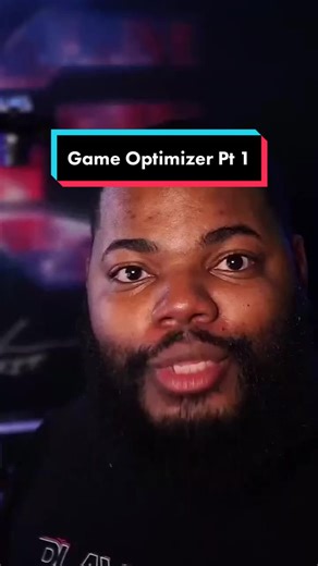 Norton Gaming vs. 15 Open Tabs: Which Wins?