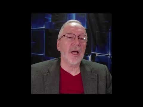 SWHT Examines the Terrorist Group 764