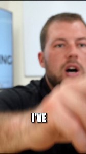 Actionable Changes That Can Significantly Improve Your Mental Health Relationship Coach | Dating Coach | Help with Dating | Online Dating Help | Life Coach | Find a Masculine Man | How to Date | How to Have a Perfect Relationship | Love Coach | Love Life | Middle-Age Dating | Find Your Ideal Partner #ForYouPage #FYP #RelationshipCoach #Dating #FeminineAndMasculineEnergy | Jake Maddock