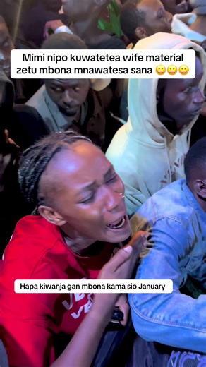 Watoto wa Morogoro bado wanaendelea kula bata mfululu ndani ya @SamakiSpotMoro 🔥🔥#VisitMorogoro #frypgシ #tanzaniantiktok🇹🇿 #singelitotheworld🌏 #viral @WATERFALLS MOROGORO 🏔️