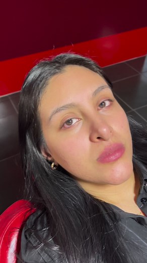 POP Studio. on Reels