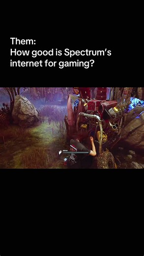 Spectrum Internet for Gaming: Is It Worth It?