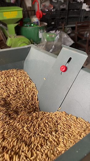 14K views · 189 reactions | RICE HULLER | RICE MILL BUSINESS | 03041112220 | Soby Agro Machinery | Facebook