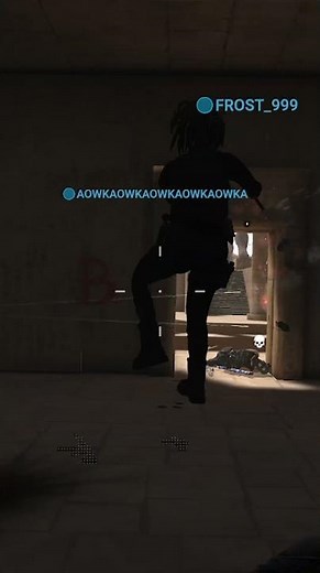 Master Combat 2025: The Ultimate Shooter Experience Begins!