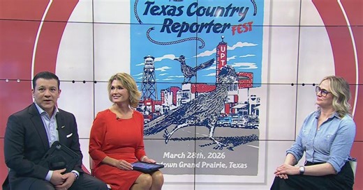 Grapevine indie bookstore aims to create a community “third space” | City of Grapevine