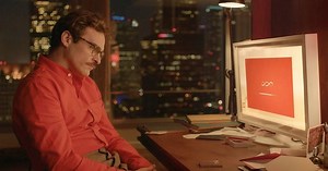 The 11 Best Science Fiction Movies and Shows on Netflix August 2018